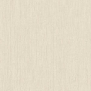 Hooked On Walls 29111 LEah behang Blomkvist