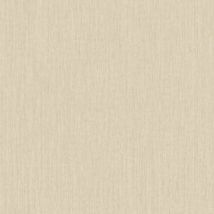 Hooked On Walls 29112 LEah behang Blomkvist