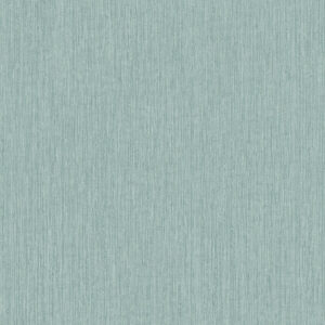 Hooked On Walls 29113 LEah behang Blomkvist