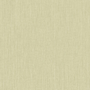 Hooked On Walls 29114 LEah behang Blomkvist