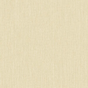 Hooked On Walls 29115 LEah behang Blomkvist