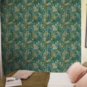 Hooked On Walls 29122 Hanna Behang Blomkvist-2