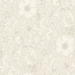 Hooked On Walls 29130 Frey Behang Blomkvist