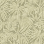 Hooked On Walls 29163 Norah Behang Blomkvist