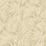 Hooked On Walls 29164 Norah Behang Blomkvist