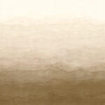 Hooked On Walls 37883 Mist MArta Cortese behang 2