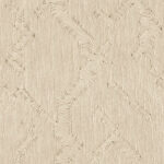 Arte Edge 64521B Dunes Tali Behang