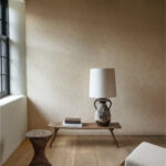 Arte Edge Tali Behang