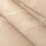 Arte Edge Tali Behang 2