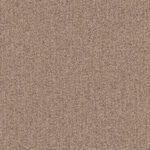 Arte Montagna 63530 Cocoa Merino behang