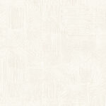 Arte Tamba 60720 Chalk Tali behang
