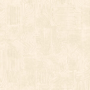 Arte Tamba 60721 Plaster Tali behang