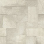 Elitis Appaloosa VP61802 Sauvages