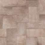 Elitis Appaloosa VP61806 Sauvages