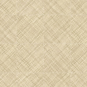 Elitis Buri VP98504 MAtieres Vegetales