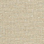 élitis Lin VP95307 Lins Brodes behang