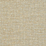 élitis Lin VP95311 Lins Brodes behang