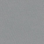 Casamance Lina 76852650 modernismo behang