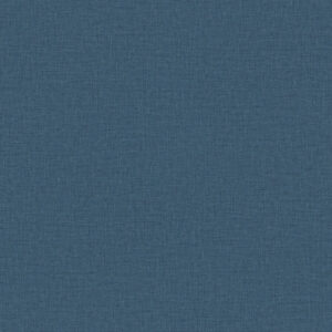 Casamance Lina 76852752 modernismo behang