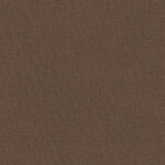 Casamance Lina 76853262 modernismo behang