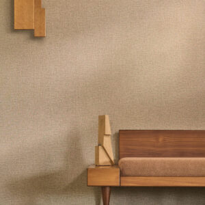 Casamance lina Modernismo Behang