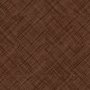 Elitis Buri VP98580 behang matiere vegetales