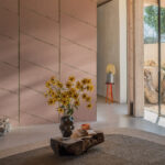 Élitis Héra Cérès behang 3