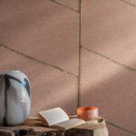 Élitis Héra Cérès behang 3