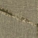 Élitis Héra Cérès behang 3