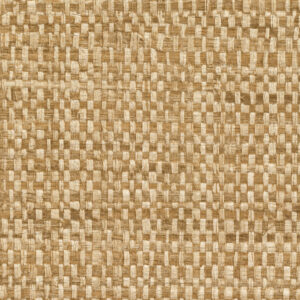 Elitis Raphia VP98602 MAtieres Vegetales behang 2