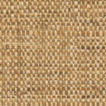 Elitis Raphia VP98603 MAtieres Vegetales behang 2