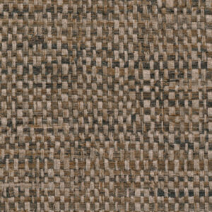 Elitis Raphia VP98675 MAtieres Vegetales behang 2