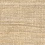 Elitis Rhéa VP100806 Ceres behang