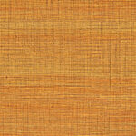 Elitis Rhéa VP100835 Ceres behang