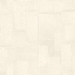 Élitis Sangpi VP101801 behang