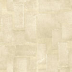 Élitis Sangpi VP101806 behang