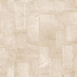 Élitis Sangpi VP101807 behang