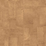 Élitis Sangpi VP101815 behang