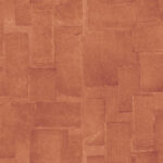 Élitis Sangpi VP101835 behang