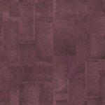 Élitis Sangpi VP101838 behang