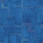 Élitis Sangpi VP101842 behang