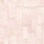 Élitis Sangpi VP101850 behang