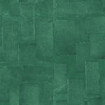 Élitis Sangpi VP101860 behang