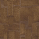 Élitis Sangpi VP101870 behang