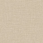 Arte Montagna 63542 Linen Merino behang