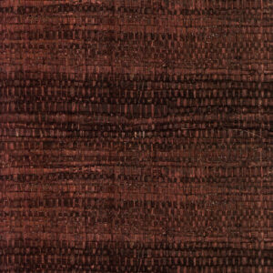 Arte Tana 40745 Mahogany Melaky Behang