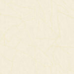 Elitis Kintsugi VP100402 behang