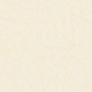 Elitis Kintsugi VP100402 behang