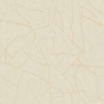 Elitis Kintsugi VP100403 behang