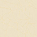 Elitis Kintsugi VP100404 behang